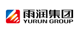 菏泽雨润总部屋面防水维修工程