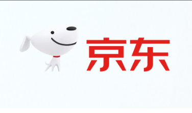 菏泽京东物流集团