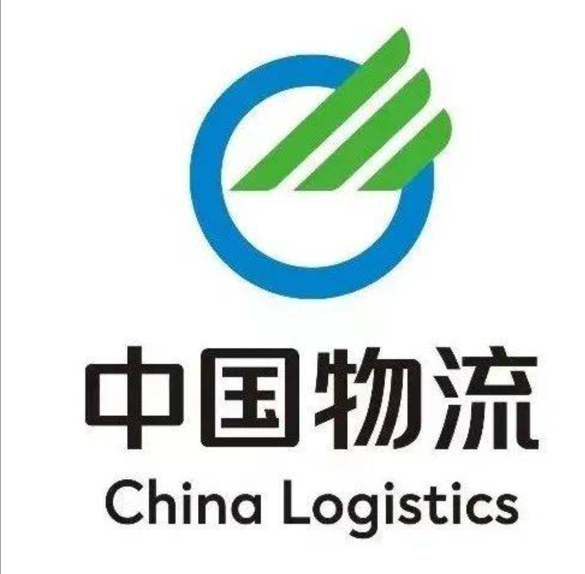 菏泽中国物流