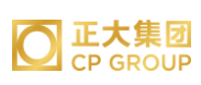 菏泽正大集团