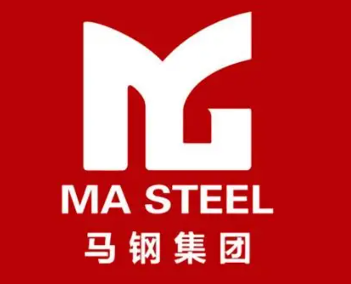 菏泽马钢集团