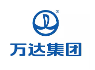 菏泽万达集团