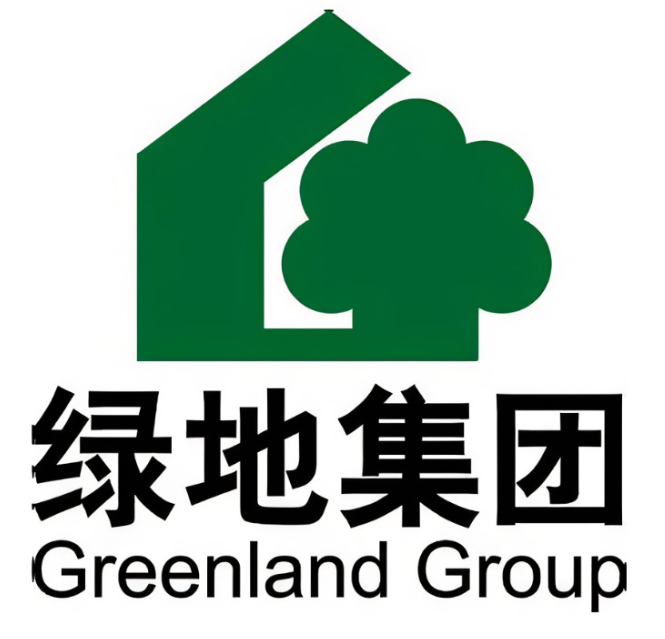 菏泽绿地集团