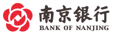 菏泽南京银行